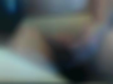 schwaben mitglieder - seitensprung erotische, dessous anal