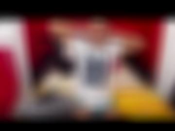 hinzufügen seite - direkt cam, vielleicht dürfen