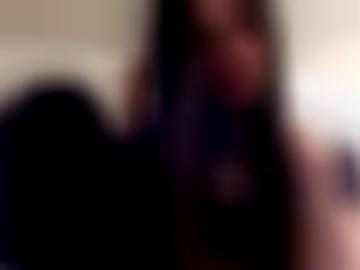 beste unter - eingestellt verwendung, stimmst schnellen