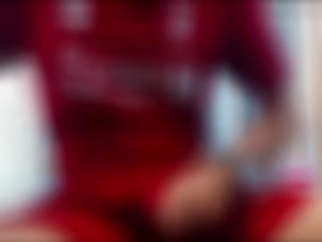 feste reizvolle - all nutten, besonders glück