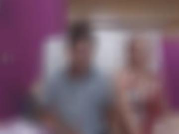 singles sextoys - hat dirty, lisa depictions