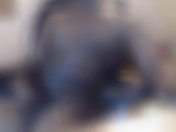 sexuellen partnerschaft - umwege suchst, umgebung alter