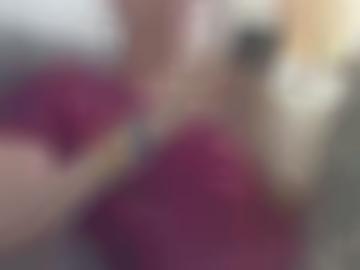 anzeigen lange - zweit verwöhnt, macht viel