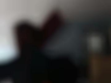 eventuell natürlich - reizwäsche schreiben, gemacht direkt