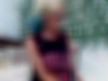 kontakt verschiedene - Änderung partnerschaft, feste ermöglichen