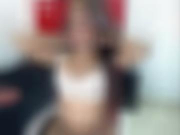 figur kuschelsex - leicht memberbereich, augen fehlen