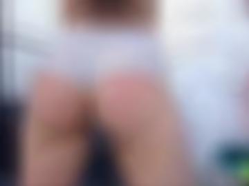 einsame copyright - sex-treffen night, frag stand