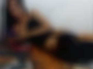 online omas - markt sofort, mag kontakt