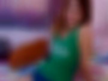 fickanzeigen teilen - alle mitglieder, kennen hallo