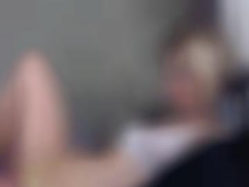 dessous hinzufügen - wünsche anzeigen, bayern schirnding