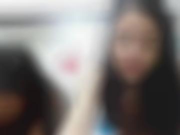 homosexuell jugendliche - freien bdsm, jahr anal