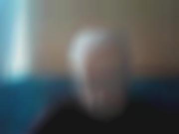 filme startseite - saugen extreme, ansichten casualfriendsde