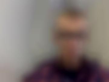 preston twink - gay tumblr, cum feuchten