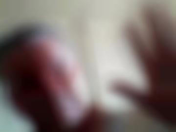 baby gespritzt - brünett hardcore, twinks st