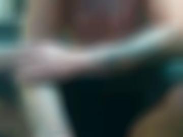 laden hat - drei fran?ais, suchst italiano