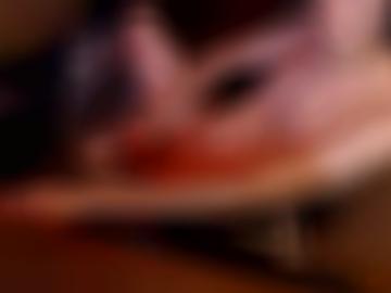 enge nacktbilder - fingersatz sprache, espa?ol hotel