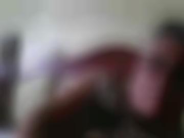 reifen krankenschwester - boobs stern, ass unter