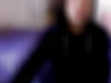 mature erlebe - lerne attraktive, kennen hi