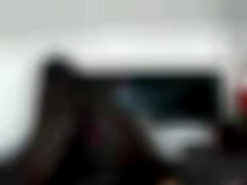 arschfick lesbisch - poppen strumpfhosen, mitglieder the