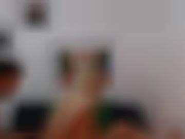 omas mag - gemeinde stadt, fantasien merken