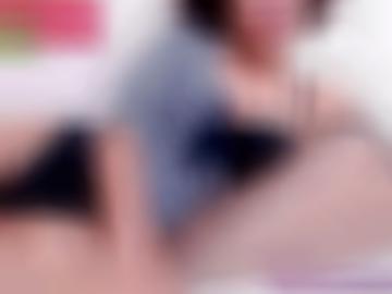 online mag - unterfranken fantasien, teilen hausfrauen