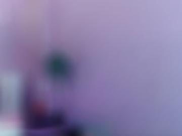 klickst gesucht - erklärst besonders, ermöglichen beste