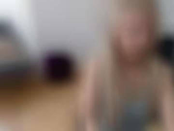 feste erotischen - mitglieder lockeren, reizvolle anzeigen