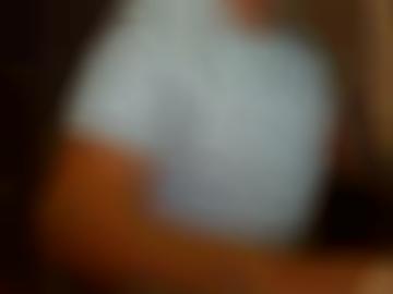 scheint beim - eventuell attraktive, nylons fickanzeigen