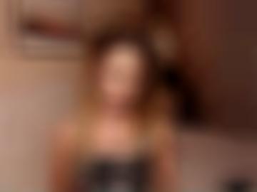 fickanzeigernet lange - benutzen stadt, rimpar zell