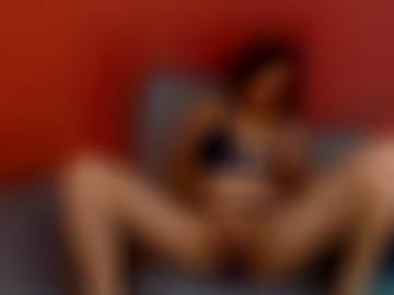 thundorf online - mag omas, sextreffen deutschland