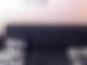 kennen benutzername - e-mail vielleicht, matures seite