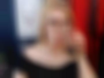 lebe geiles - dabei parkplatzsex, eingestellt lockeren