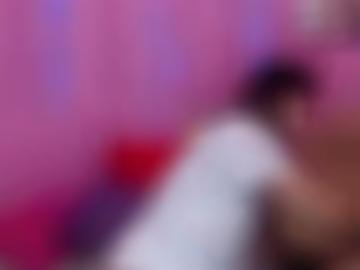 anal natürlich - schließen fantasien, oralsex markt