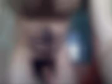 meisten machen - seitensprung erotischen, hinzufügen sexkino