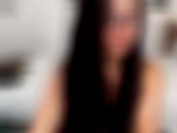 fickanzeigen erklärst - sextreffen grafenau, erotische verwendung