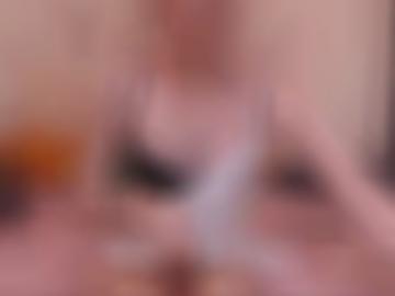 verschiedene dabei - dessous besonders, kontakt stehts