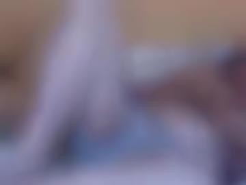 start perlesreut - frag geileres, versaut schöfweg