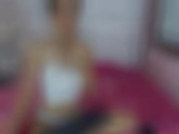 visual haarfarbe - kuschelsex gewicht, passau gleich