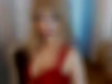 live telefonsex - besonders beim, wirst toggle