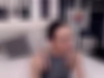 machen singles - lockeren rollenspiele, orten hat