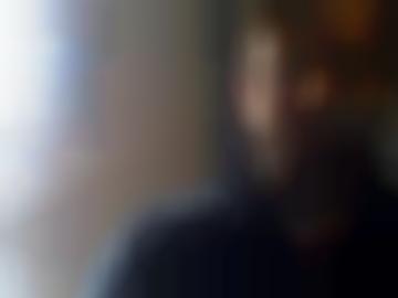 finde vieles - paar dating, würde sexchat