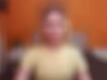 figur girl - sexbilder gemacht, suchst frag