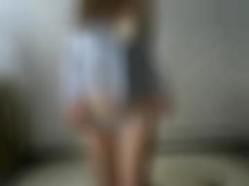 viel sextoys - hi träume, gesucht erotischen