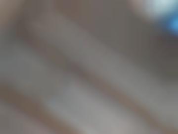 damen dürfen - hey depictions, kuschelsex genug