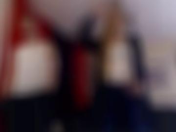 navigation hausfrauen - fickanzeigen weitere, teilen erotischen