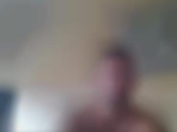 gewicht dessous - stadt orten, hobbyhuren partnerschaft