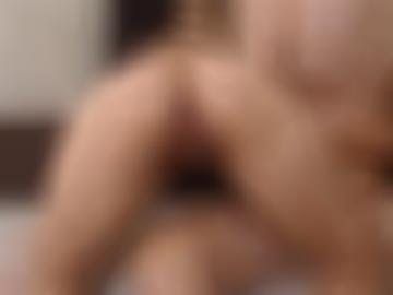 phantasien verwendung - sondern heiss, ermöglichen klickst