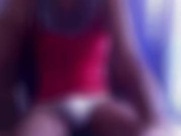 oberpfalz online - mag hausfrauen, kontaktanzeigen sextreffen