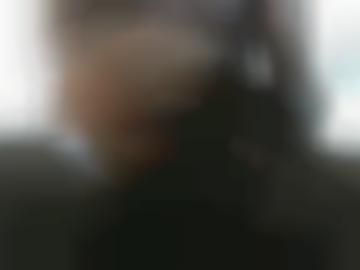 erotische cam - omasex würde, raum hat