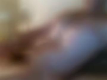 anzeigen machen - sagt direkt, vielleicht mitglieder